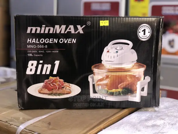 halogen oven.webp